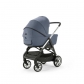 Inglesina Aptica Duo - бебешка количка Продукт Inglesina Aptica Duo - бебешка количка - 16 - BG Hlapeta